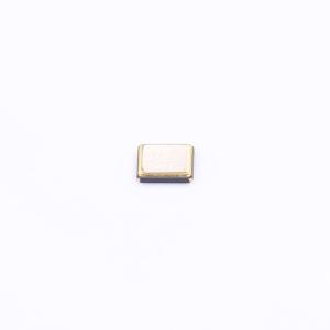 XL2EL89COI-111YLC-13M商品缩略图