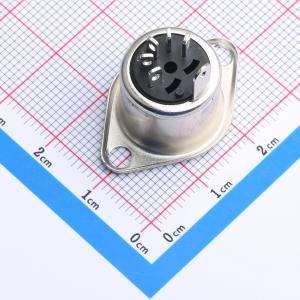 DIN-512H商品缩略图