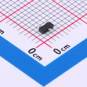 TPESD15VU1UT商品缩略图