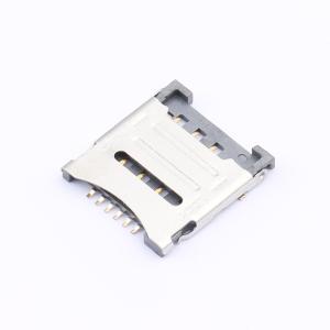 SIM201-FWB6AH1.8商品缩略图