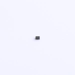 TPESD7462MXWT5G商品缩略图