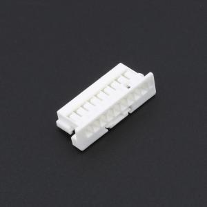 961-0911-027商品缩略图