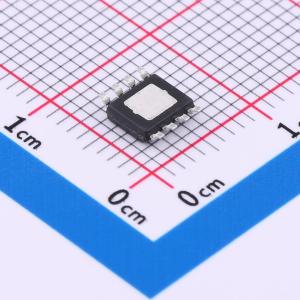 TLS205B0EJV50XUMA1商品缩略图