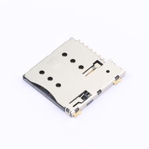 SIM202G-ZYB7AH1.35商品缩略图