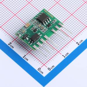 TDK6-24S12WSL商品缩略图