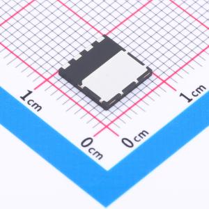 NTMT064N65S3H商品缩略图