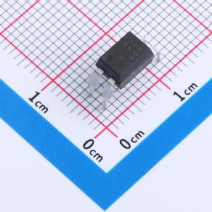 KL817M-A-F商品缩略图