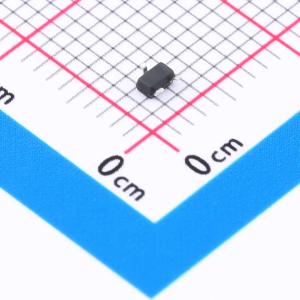 DTC114EUA商品缩略图