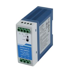 LI60-20B05PU商品缩略图