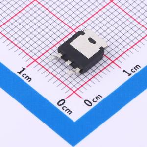 MJD31C商品缩略图