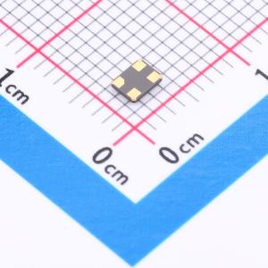 XL2EL89CSI-111YLC-16.384M商品缩略图