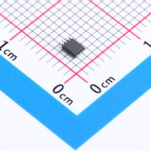 RS2GT08XVS8商品缩略图