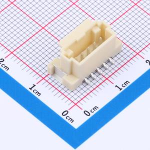 991-051-7007商品缩略图