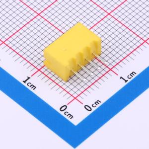 XY-PH2.0-4P11-Y商品缩略图