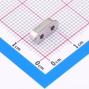 H1OSC-SUG-3.579545M商品缩略图