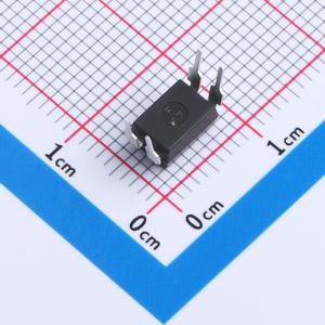 KL816-B商品缩略图