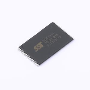 SST39VF1681-70-4I-EKE商品缩略图