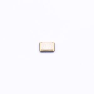 XL2EL89CKI-111YLC-12M商品缩略图