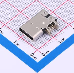 USB-307L-B-SU-00商品缩略图