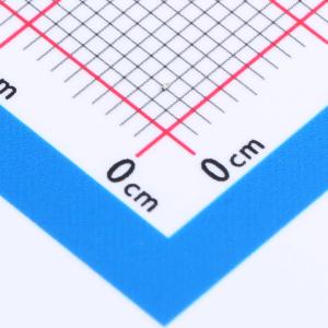 ESD202B1CSP01005XTSA1商品缩略图