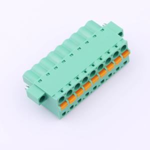 MX2EDGKDM-5.08-09P-GN01-Cu-A商品缩略图