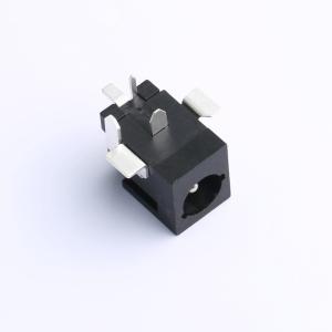 DC-088S-2.0商品缩略图