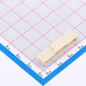 991-141-7006商品缩略图