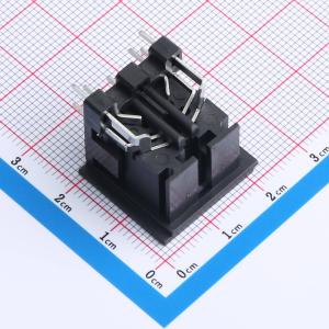 DIN-704-M10商品缩略图