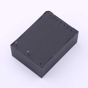 LHE20-23B48R2商品缩略图