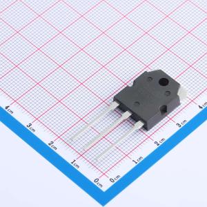 OSC5198商品缩略图