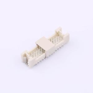 XY-DF1.25-26A51-TD商品缩略图