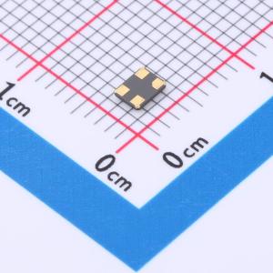 XL2SI-111-12M商品缩略图