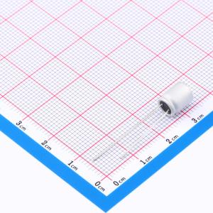 NPXC0801A471MJTM商品缩略图