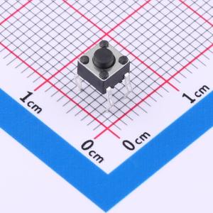 BTSC0162BBT00商品缩略图