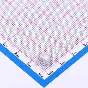 NPXC0571E101MJTM商品缩略图