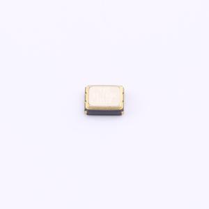 OK2JI-111-32.768K商品缩略图