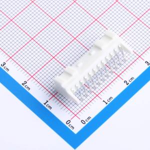 S12B-PASK-2(LF)(SN)商品缩略图