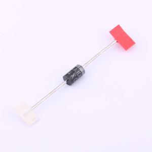 TSA10L100 TB商品缩略图