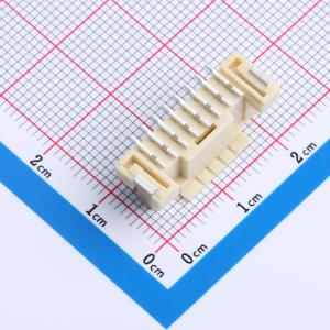 991-081-7007商品缩略图