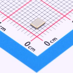 XL2PI-111-40M商品缩略图