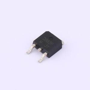 2SD882商品缩略图