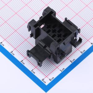 929505-3商品缩略图