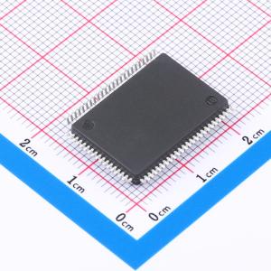 HV7224PG-G商品缩略图