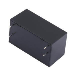 IRM-10-12商品缩略图