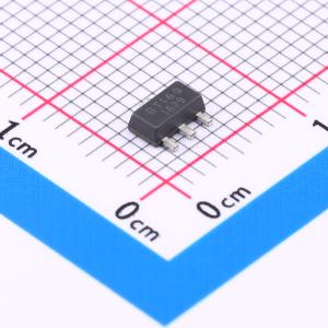 BT169商品缩略图