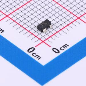 LCDA15C-1商品缩略图