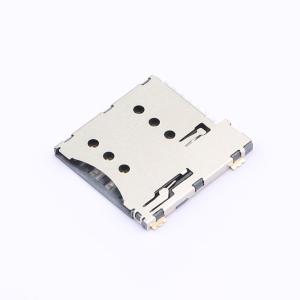 SIM202-ZYB7AH1.35商品缩略图