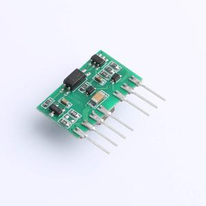 TDK3-24S05WSL商品缩略图