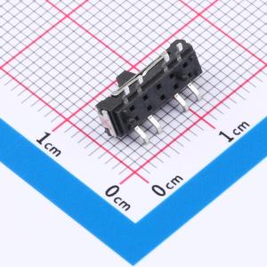 MS-23D20G2-BE-BR9T T7.5商品缩略图