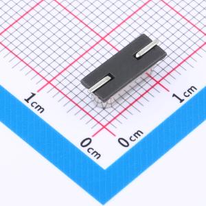 H6OSC-SUG-4M商品缩略图